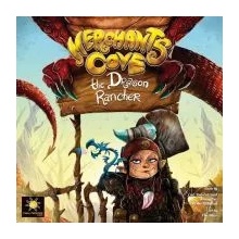 Final Frontier Games Merchants Cove The Dragon Rancher