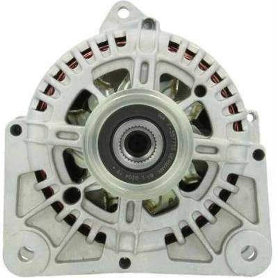 Alternátor BV PSH 575.588.110.000