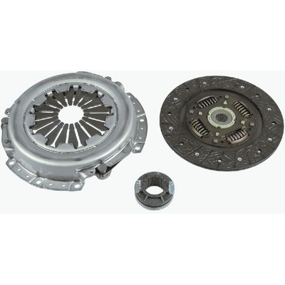 SACHS Spojková sada 3000954230