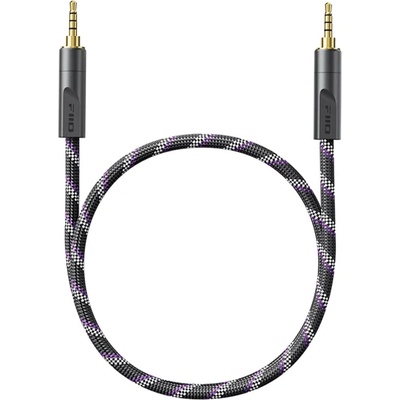 FiiO TRUST LL-3.5AS