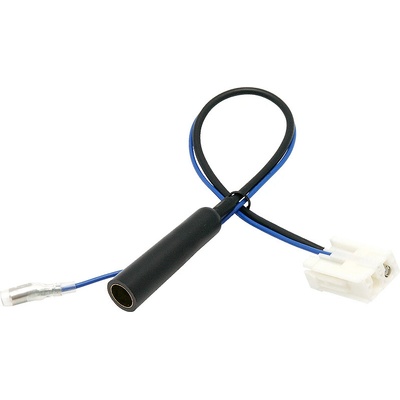 Anténny adapter Toyota - DIN zdierka 20cm