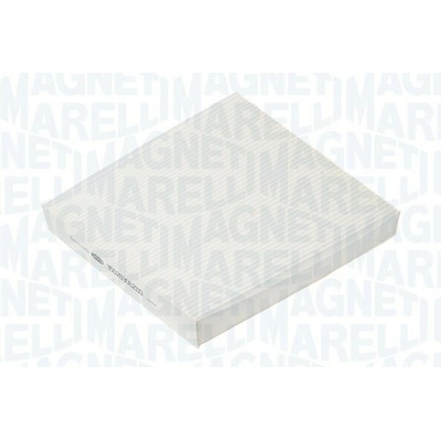 Filter vnútorného priestoru MAGNETI MARELLI 350203062110