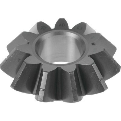 Ozubené kolo diferenciálu 11 zubů EURORICA 60200254, , ,