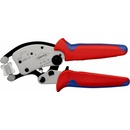 Knipex 975318