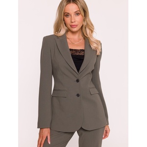 Stylove Дамско яке модел 217268 Stylove