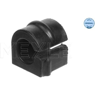 Ulożenie priečneho stabilizátora MEYLE 614 035 0022