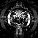 Darkthrone - Hate Them LP