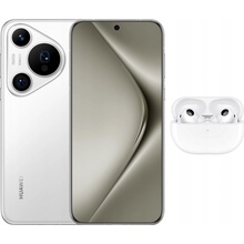 Huawei Pura 70 Pro 12GB/512GB