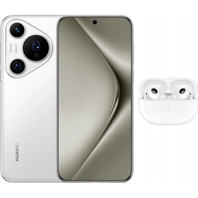 Huawei Pura 70 Pro 12GB/512GB