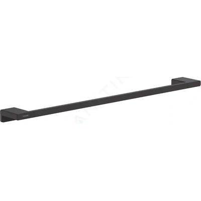 HansGrohe 41747670