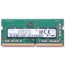 Samsung DDR4 8GB 2400MHz CL17 M471A1K43CB1-CRC
