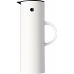Stelton 960 1 l