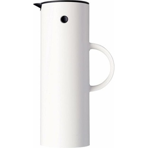Stelton 960 1 l