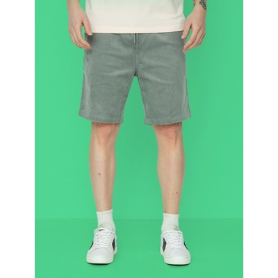 Iriedaily Corvin mintgrey