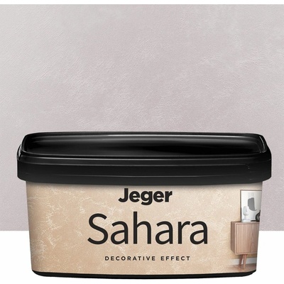 Jeger Sahara prírodná 1 l Angelo ANGELO