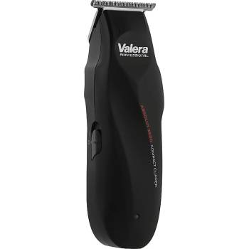 Valera Salon Exclusive Compact Absolut Zero Černá