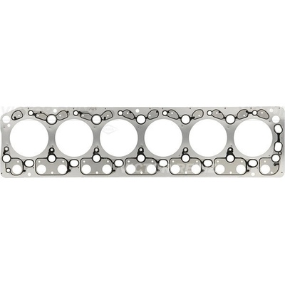 Tesnenie hlavy valcov VICTOR REINZ 61-36115-40 (613611540)