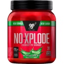 BSN N.O.-Xplode 390 g