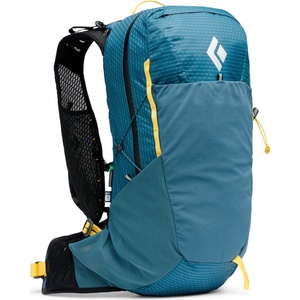 Black Diamond Туристическа раница Black Diamond Pursuit 25 Backpack Walking backpack - Midnight Blue - размер M/L (504-1509-0212)