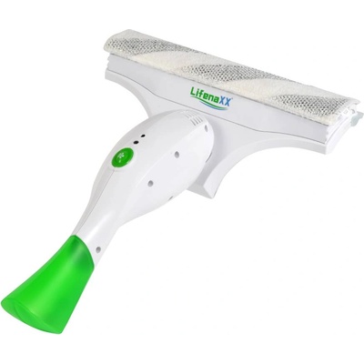 Technaxx LED/UV лампа Technaxx - 5342 (5342)