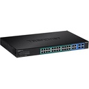 Trendnet TPE-5028WS