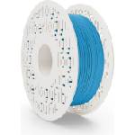 Fiberlogy PETG Matte Blue - 1, 75 mm / 850 g (3S-PETG.MAT-BLUE-085-175)