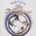 CAMEL: SNOW GOOSE + 6 CD