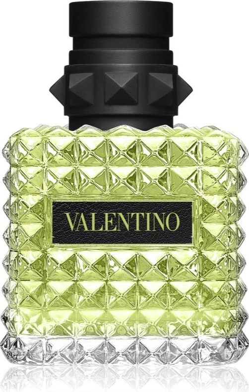 Valentino Born in Roma Green Stravaganza Donna EDP 30 ml