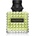 Valentino Born in Roma Green Stravaganza Donna EDP 30 ml