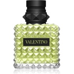 Valentino Born in Roma Green Stravaganza Donna EDP 30 ml Парфюми