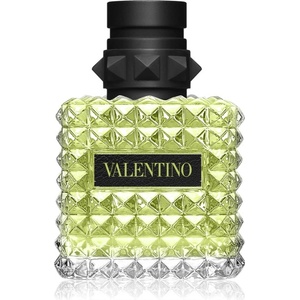 Valentino Born in Roma Green Stravaganza Donna EDP 30 ml Парфюми