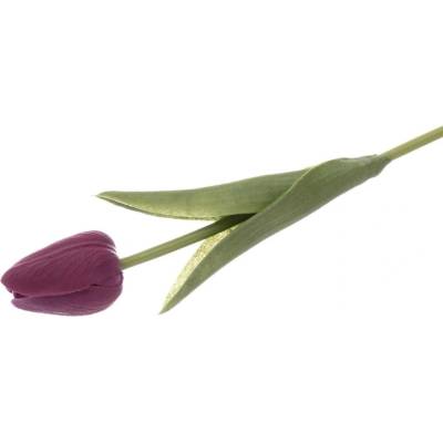 Umělý tulipán X7899-09
