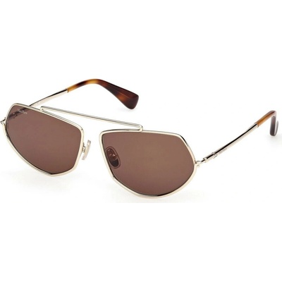 Max Mara Joey MM0165 32E