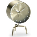 Vitra Tripod Clock
