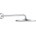 GROHE 26557000 Rainshower Mono 310