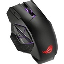 Asus ROG SPATHA X 90MP0220-BMUA00