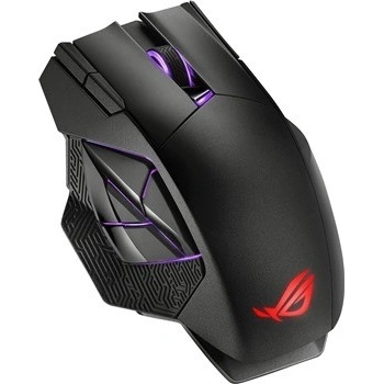 Asus ROG SPATHA X 90MP0220-BMUA00