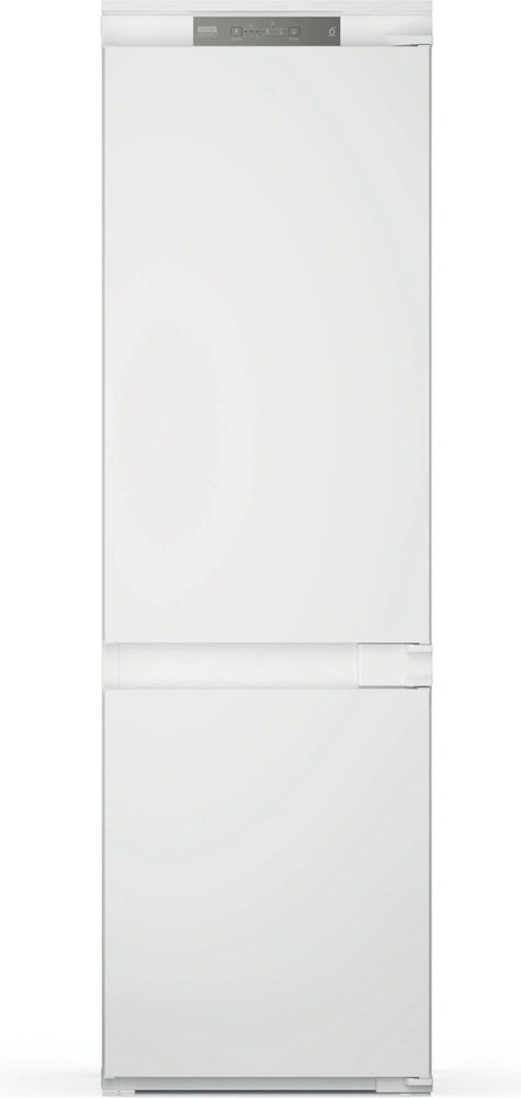 Whirlpool WHC18 T322
