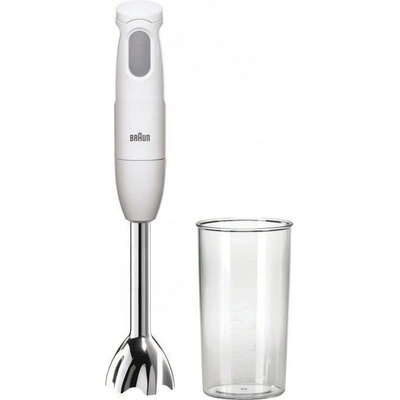 BRAUN MQ 10.001M
