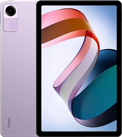 Androidタブレット本体 REDMI PAD SE 6+128GB Lavender Purple Redmi Pad SE - Xiaomi Global