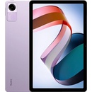 Xiaomi Redmi Pad SE 4GB/128GB Lavender Purple