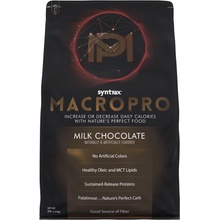 Syntrax MacroPro 2270 g