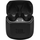 JBL Club Pro+ TWS