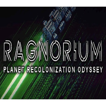 Ragnorium