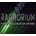 Ragnorium
