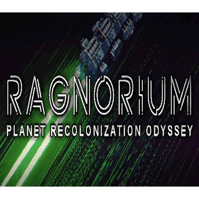 Ragnorium