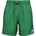 Nike Club flow short l