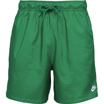 Nike Club flow short l