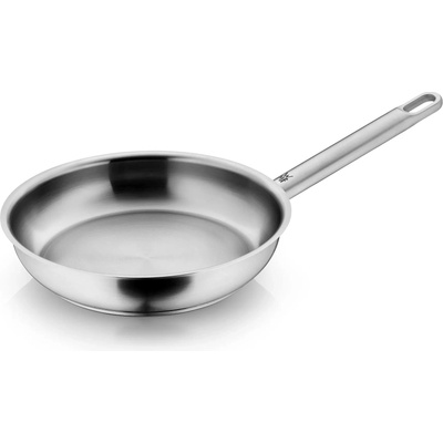 WMF Тиган ULTIMATE 24 cm, от неръждаема стомана, WMF (WM0795646030)