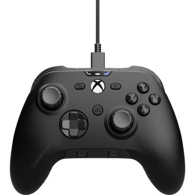 SCUF Valor Pro Wired Preconfigured Controller 505-178-04-001-EU